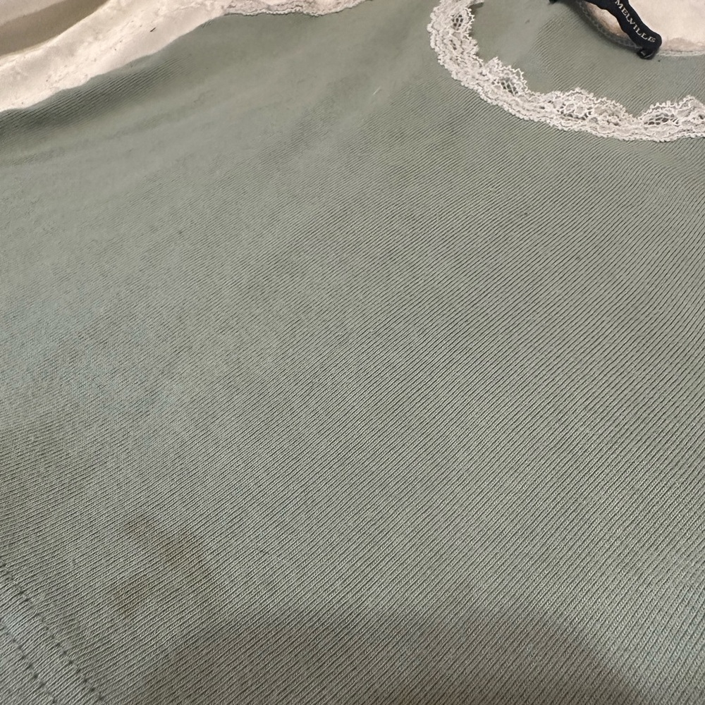 brandy melville cami - Picture 4 of 4